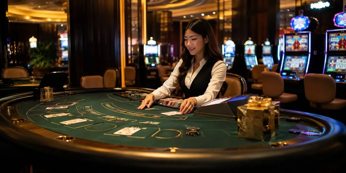 24hvina Roulette Di Động