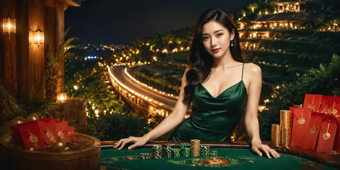 24hvina Theo dõi kèo và trận đấu ngay khi diễn ra