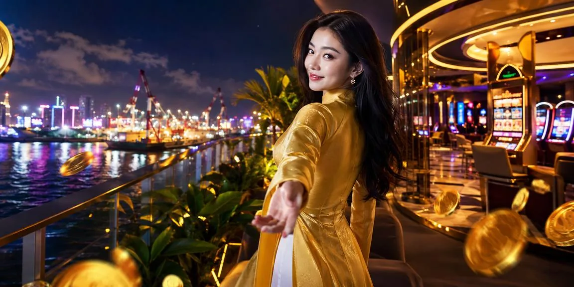 24hvina Cách dùng trang câu hỏi thường gặp hiệu quả