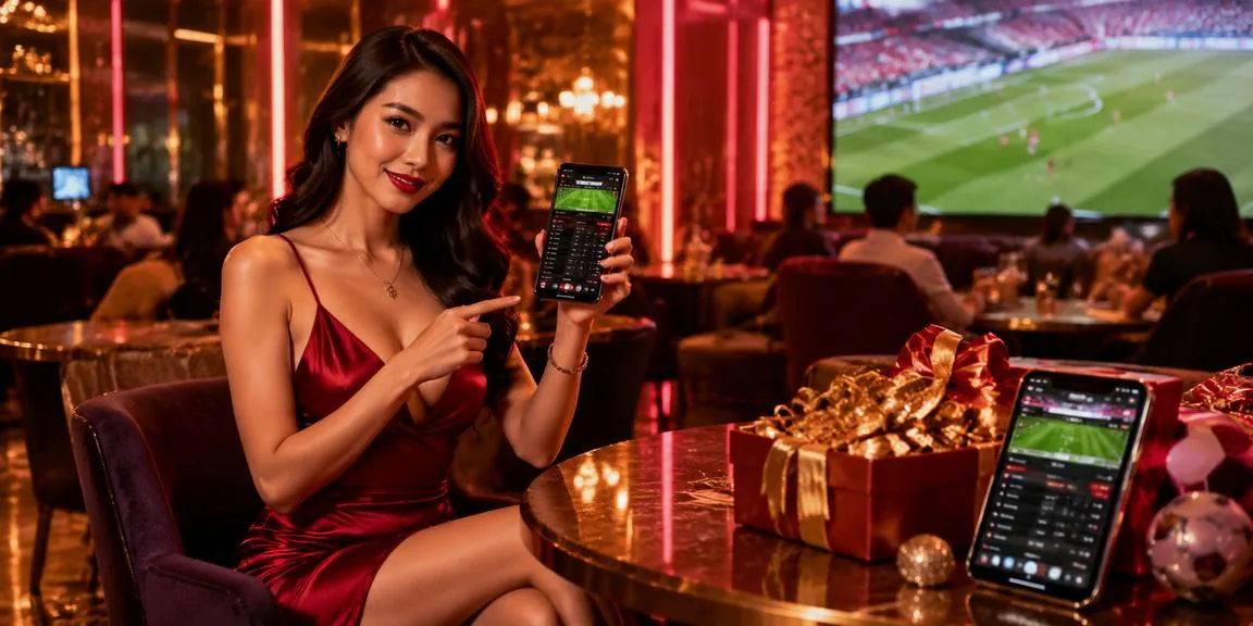 24hvina Đăng ký 24hvina — bắt đầu trong vài phút