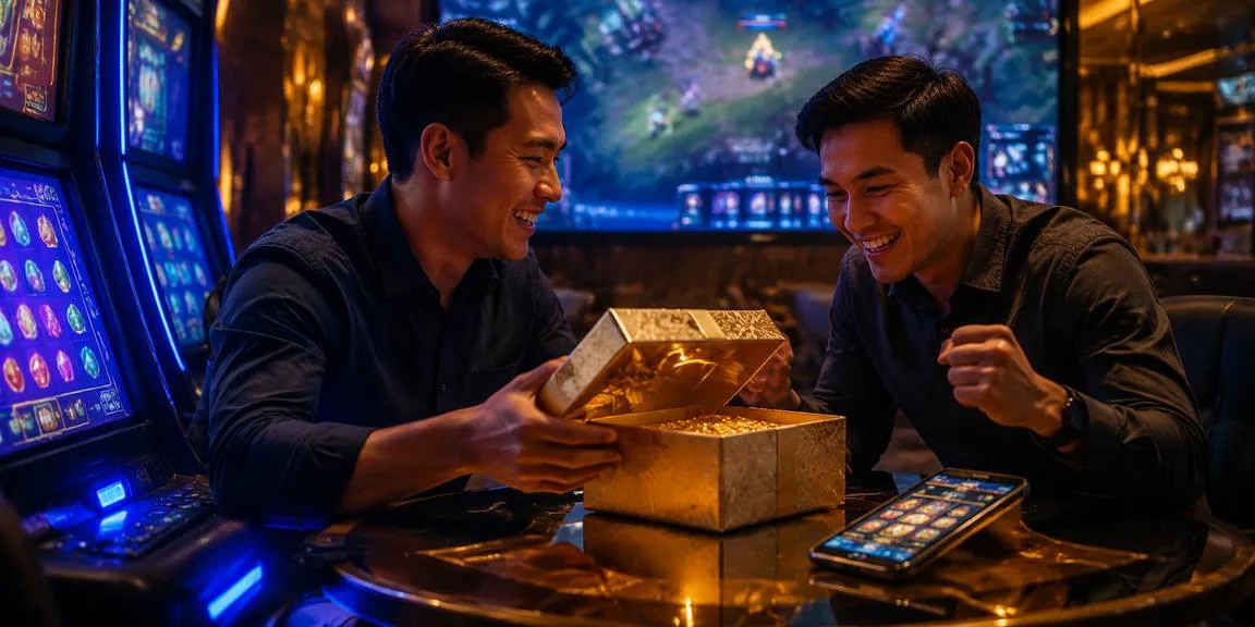 24hvina Đá Gà Trực Tiếp