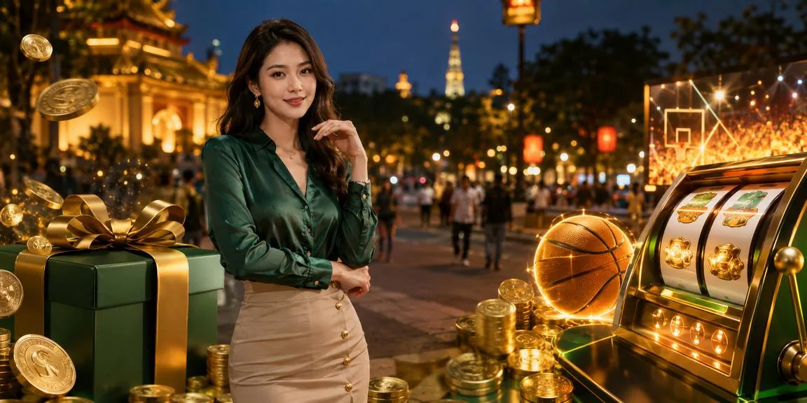24hvina Lô Đề Miền Bắc